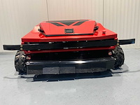 Yotatry - qy170-2026 - rupsgrasmaaier met afstandbediening - afbeelding 9 van  9