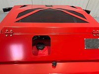 Yotatry - qy170-2026 - rupsgrasmaaier met afstandbediening - afbeelding 13 van  18