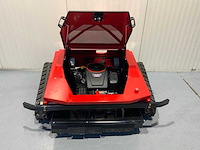 Yotatry - qy170-2026 - rupsgrasmaaier met afstandbediening - afbeelding 6 van  6