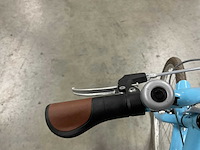 You go girl - ls pro - 26 - kinderfiets - afbeelding 3 van  9