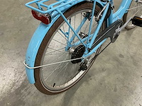 You go girl - ls pro - 26 - kinderfiets - afbeelding 8 van  9