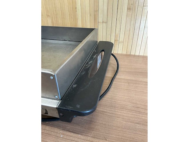 Youcook warmhoudplaat (2x) - afbeelding 4 van  6