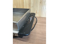 Youcook warmhoudplaat (2x) - afbeelding 4 van  6