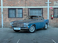 Young- & oldtimers te boxmeer