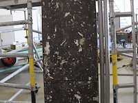 Youngman hi-way mobiele rolsteiger - afbeelding 10 van  15