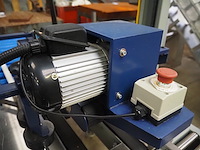 Youngsunpack europe - afbeelding 2 van  12