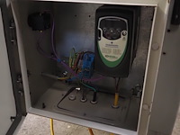 Youngsunpack europe - afbeelding 4 van  12