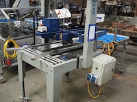 Youngsunpack europe - afbeelding 1 van  12