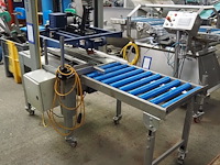 Youngsunpack europe - afbeelding 5 van  12