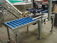 Youngsunpack europe - afbeelding 6 van  12