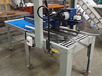 Youngsunpack europe - afbeelding 7 van  12