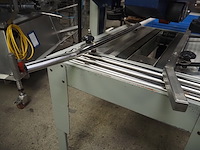 Youngsunpack europe - afbeelding 8 van  12