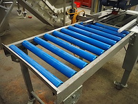 Youngsunpack europe - afbeelding 11 van  12