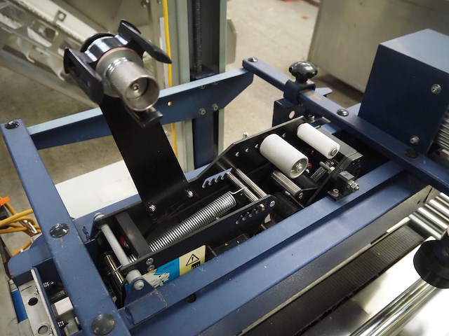 Youngsunpack europe - afbeelding 12 van  12