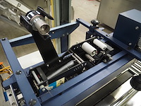 Youngsunpack europe - afbeelding 12 van  12