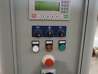 Youngsunpack europe - afbeelding 2 van  17