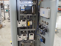 Youngsunpack europe - afbeelding 3 van  17