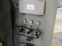 Youngsunpack europe - afbeelding 4 van  17