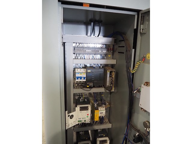 Youngsunpack europe - afbeelding 5 van  17