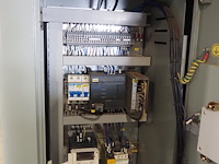 Youngsunpack europe - afbeelding 5 van  17