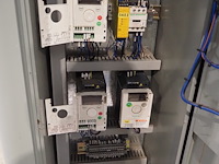 Youngsunpack europe - afbeelding 6 van  17