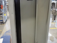 Youngsunpack europe - afbeelding 7 van  17