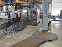 Youngsunpack europe - afbeelding 1 van  17