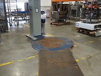 Youngsunpack europe - afbeelding 10 van  17