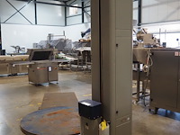 Youngsunpack europe - afbeelding 11 van  17