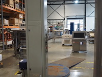 Youngsunpack europe - afbeelding 12 van  17