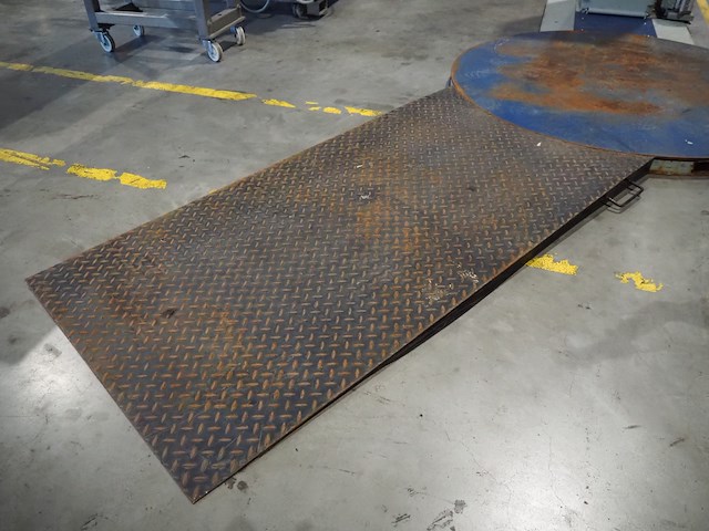 Youngsunpack europe - afbeelding 13 van  17