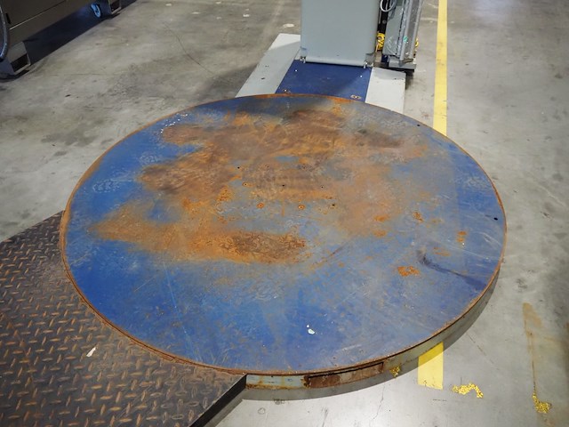 Youngsunpack europe - afbeelding 14 van  17