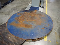 Youngsunpack europe - afbeelding 14 van  17