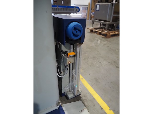 Youngsunpack europe - afbeelding 15 van  17