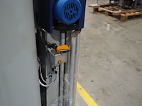 Youngsunpack europe - afbeelding 15 van  17