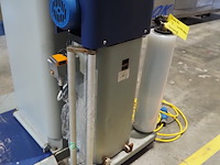 Youngsunpack europe - afbeelding 16 van  17