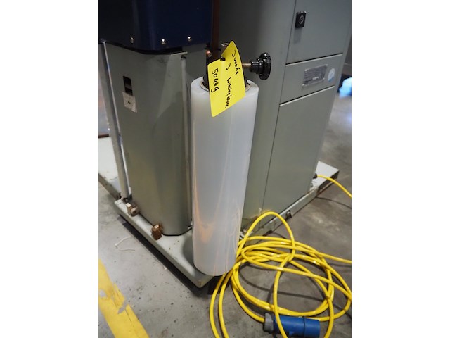 Youngsunpack europe - afbeelding 17 van  17