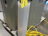 Youngsunpack europe - afbeelding 17 van  17