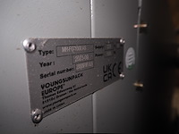 Youngsunpack europe - afbeelding 4 van  14