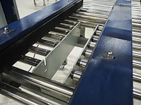 Youngsunpack europe - afbeelding 14 van  15