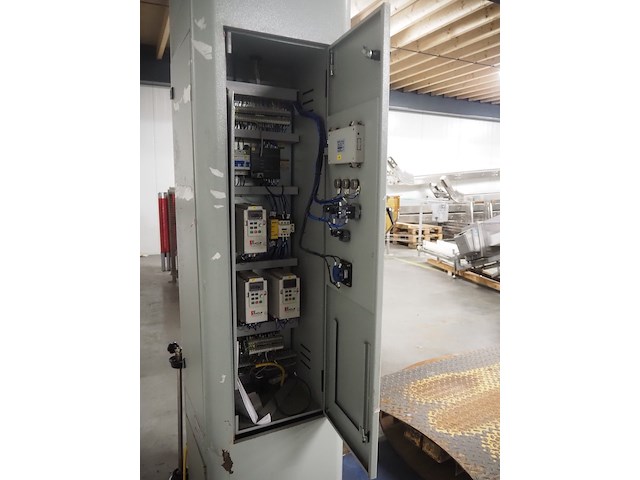 Youngsunpack - afbeelding 2 van  11