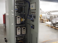 Youngsunpack - afbeelding 2 van  11