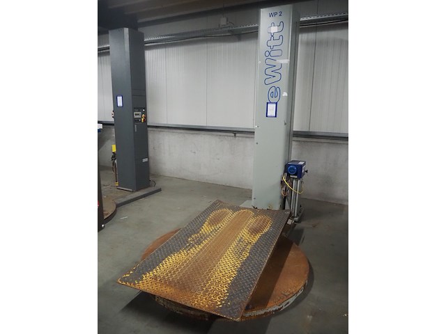 Youngsunpack - afbeelding 1 van  11