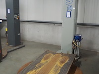 Youngsunpack - afbeelding 1 van  11