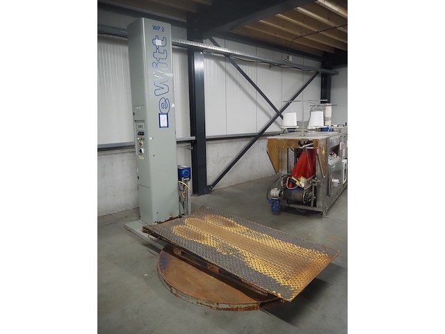 Youngsunpack - afbeelding 4 van  11