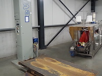 Youngsunpack - afbeelding 4 van  11