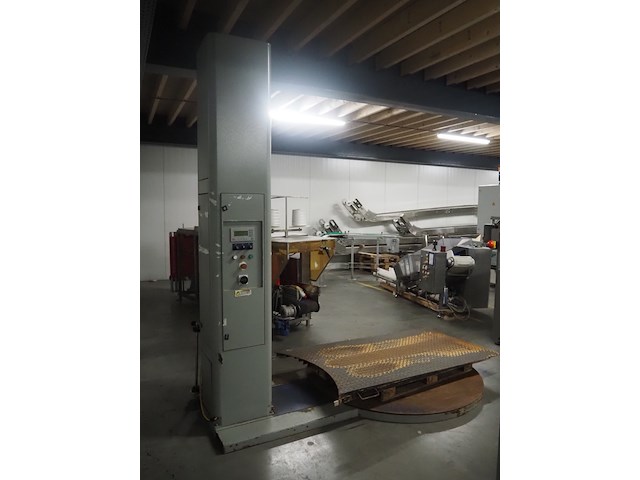 Youngsunpack - afbeelding 5 van  11