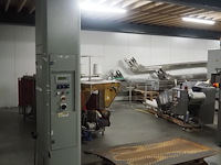 Youngsunpack - afbeelding 5 van  11