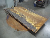 Youngsunpack - afbeelding 6 van  11