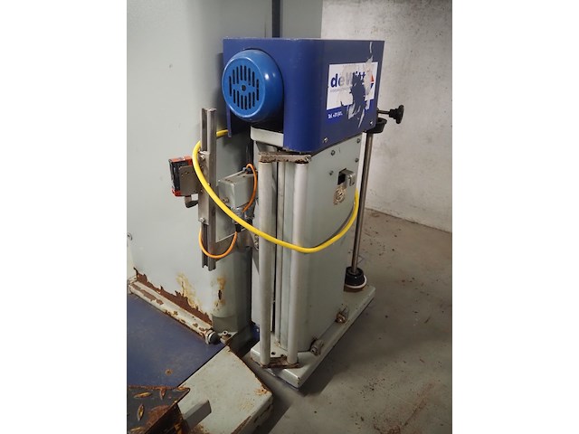 Youngsunpack - afbeelding 7 van  11